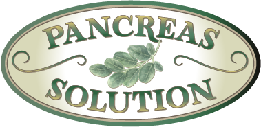 Pancreas Solution